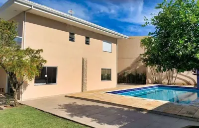 Casa residencial à venda, solemar, praia grande - ca0095.