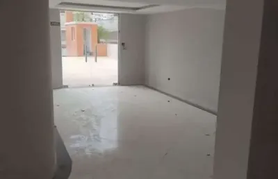 Apartamento residencial à venda, ocian, praia grande - ap0970.