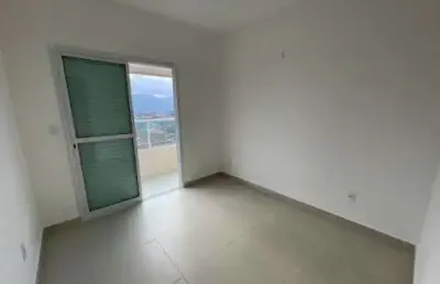 Apartamento com 3 quartos à venda na Cidade Ocian, Praia Grande 