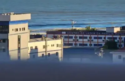 Apartamento com 2 quartos, ocian, praia grande - r$ 490 mil, cod: 3344