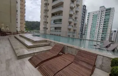 Apartamento residencial à venda, canto do forte, praia grande - ap2260.