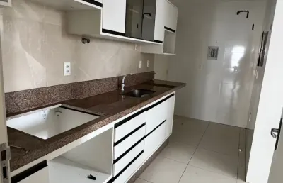 Vende-se apartamento - 2 quartos em manaíra - r$ 450.000,00