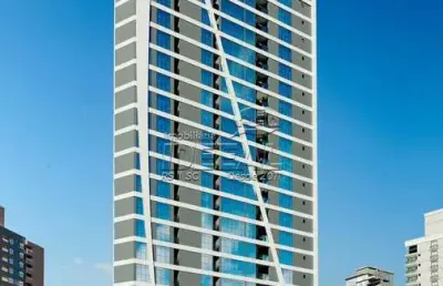 Apartamento com 1 quarto à venda no canto da praia, itapema  por r$ 695.000
