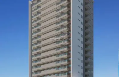 Apartamento com 2 quartos à venda em morretes, itapema  por r$ 961.916