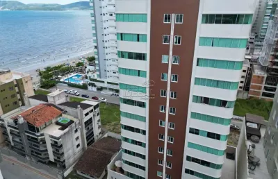 Apartamento com 4 quartos à venda em meia praia, itapema  por r$ 4.380.000