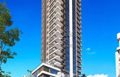 Apartamento com 3 quartos à venda no centro, itapema  por r$ 1.958.000