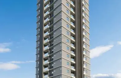 Apartamento com 2 quartos à venda no balneário perequê, porto belo  por r$ 917.105