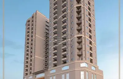 Apartamento com 2 quartos à venda no tabuleiro dos oliveiras, itapema 
