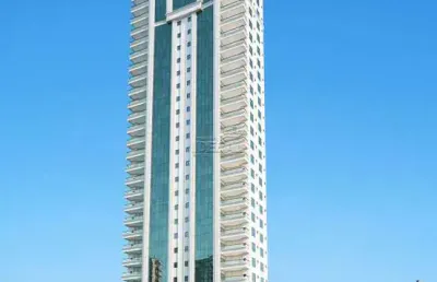 Apartamento com 4 quartos à venda em meia praia, itapema  por r$ 4.289.800