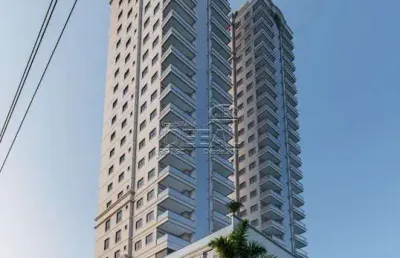 Apartamento com 3 quartos à venda no centro, itapema  por r$ 2.001.000