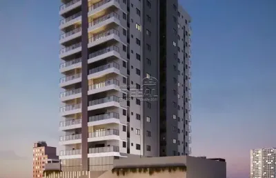 Apartamento com 3 quartos à venda em meia praia, itapema  por r$ 1.585.515