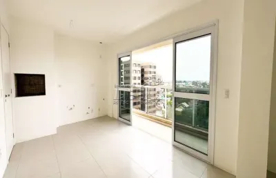Apartamento com 3 quartos à venda no marechal rondon, canoas  por r$ 935.000