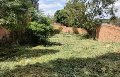 Terreno à venda no berto círio, nova santa rita  por r$ 150.000