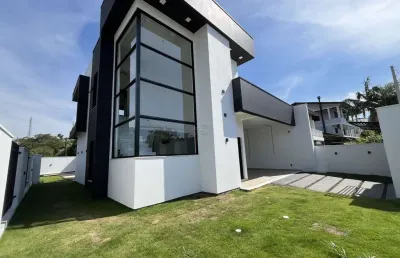 Casa com 2 quartos à venda no centro, nova santa rita  por r$ 1.350.000