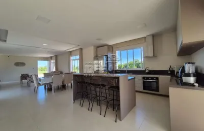 Chácara / sítio com 4 quartos à venda no caju, nova santa rita  por r$ 1.664.000
