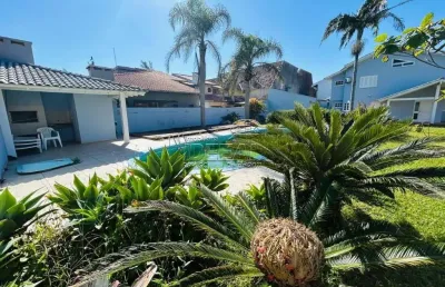 Casa com 4 quartos à venda no centro, imbé  por r$ 1.190.000