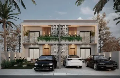 Casa com 2 quartos à venda no igara, canoas  por r$ 878.000