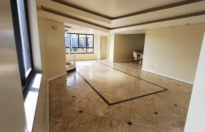 Cobertura com 3 quartos à venda na Rua Monte Conselho, 721, Rio Vermelho, Salvador