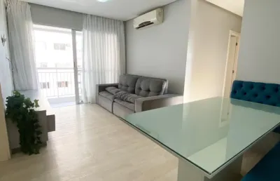 Apartamento com 3 quartos à venda na Avenida Pedro Teixeira, 725, Dom Pedro I, Manaus