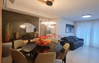 Apartamento com 2 quartos à venda na pescada amarela, 251, centro, bombinhas por r$ 1.890.000