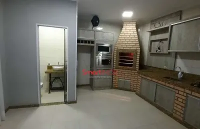 Casa com 2 quartos à venda na rua padre parise, 269, praça, tijucas por r$ 1.200.000