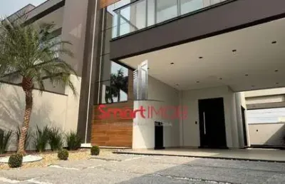 Casa com 3 quartos à venda na das palmeiras, 333, areias, tijucas por r$ 1.300.000
