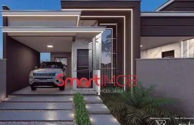 Casa com 2 quartos à venda na tarquino josé de melo, 10, cobre, canelinha por r$ 400.000