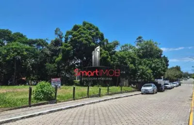 Terreno à venda na rua leão, bombas, bombinhas por r$ 1.650.000