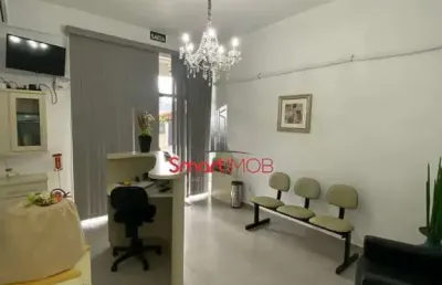 Sala comercial à venda na manoel luiz da silva, 305, centro, são joão batista por r$ 370.000