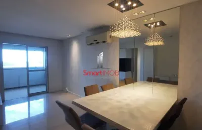 Apartamento com 3 quartos para alugar na minervino miguel ferreira, 180, centro, tijucas por r$ 3.350