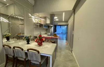Casa com 2 quartos à venda na sibipiruna, 365, areias, tijucas por r$ 850.000