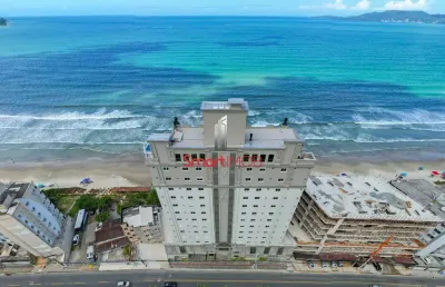 Apartamento com 4 quartos à venda na avenida nereu ramos, 2265, meia praia, itapema por r$ 6.240.636