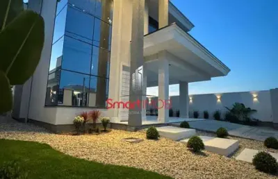 Casa com 3 quartos à venda na rua acai : rua 21, 185, areias, tijucas por r$ 1.620.000