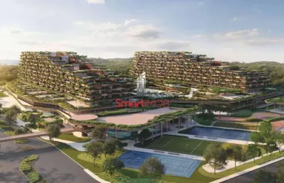 Apartamento com 4 quartos à venda na santos dumont, 313, porto belo golf, porto belo