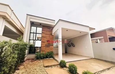 Casa com 3 quartos à venda na jambo, 2, areias, tijucas por r$ 750.000