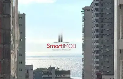 Apartamento com 2 quartos à venda na rua 2028, 125, centro, balneário camboriú por r$ 3.500.000