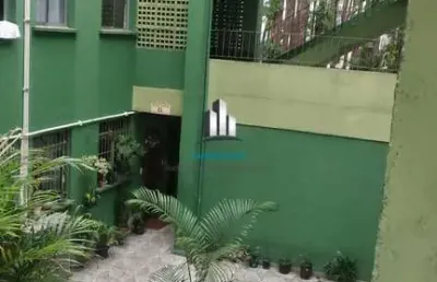 Maravilhoso apartamento com 02 quartos e 01 banheiro, 42 m²à venda por r$ 185.000,00 - jardim tranquilidade - guarulhos - sp