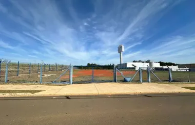 Lote / terreno para locação europark comercial - indaiatuba sp - hd invest