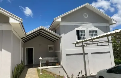 Chácara terras de itaici - indaiatuba sp - hd invest