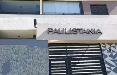 Apto / apartamento edifício paulistânia - indaiatuba sp - hd invest