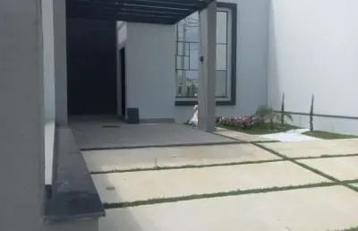 Casa térrea residencial jardim toscana - indaiatuba sp - hd invest