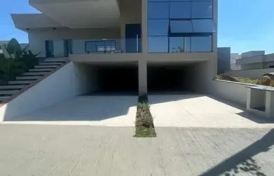 Casa térrea condomínio piemonte - indaiatuba sp - hd invest