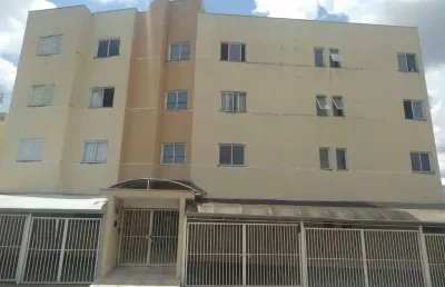 Apto / apartamento edifício monte verde - indaiatuba sp - hd invest