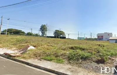 Lote / terreno jardim moriyama - indaiatuba sp - hd invest