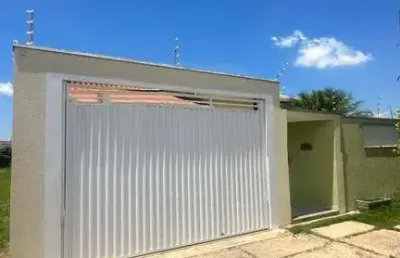 Casa térrea jardim bela vista - indaiatuba sp - hd invest