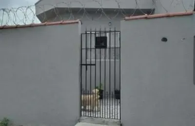 Casa térrea jardim eldorado - indaiatuba sp - hd invest