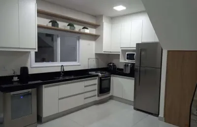 Casa sobrado jardins do império - indaiatuba sp - hd invest