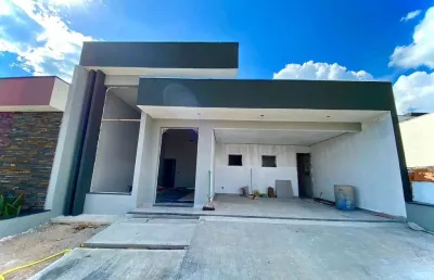 Casa térrea condomínio residencial viena - indaiatuba sp - hd invest
