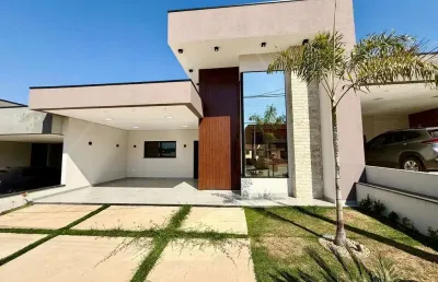 Casa térrea condomínio evidências - indaiatuba sp - hd invest