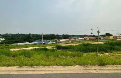Lote / terreno jardim casablanca - indaiatuba sp - hd invest